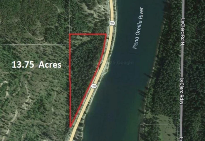 Nearby Listing Image