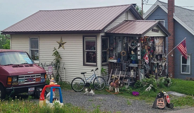 Nearby Listing Image