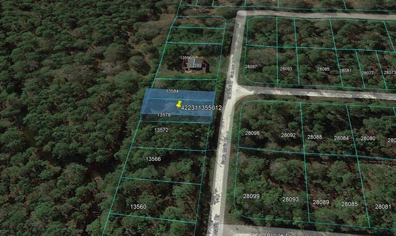 Nearby Listing Image