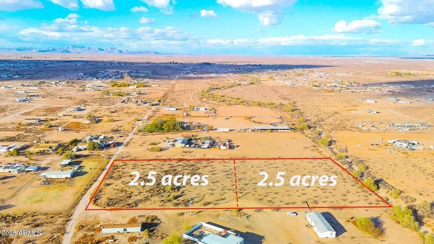 Nearby Listing Image