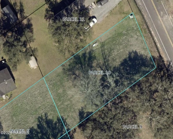 Nearby Listing Image