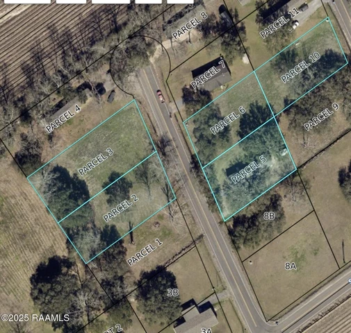 Nearby Listing Image