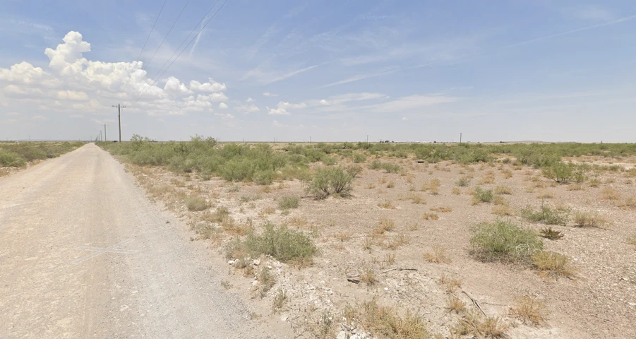 Nearby Listing Image