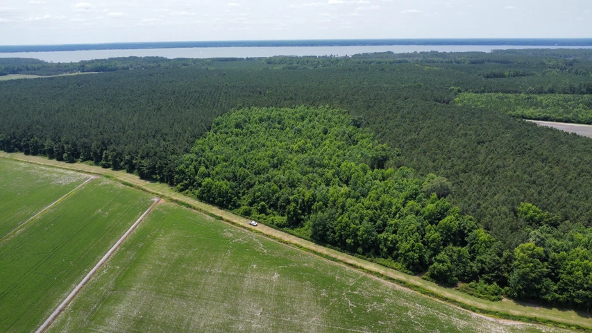 Nearby Listing Image