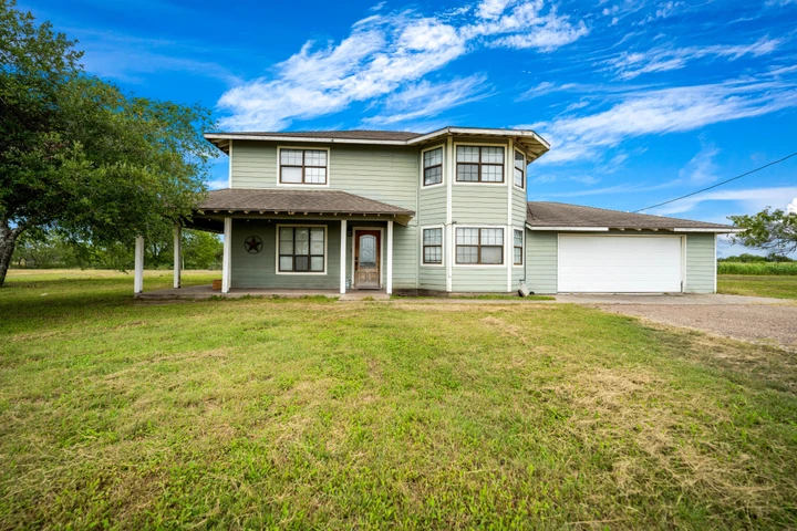 Nearby Listing Image