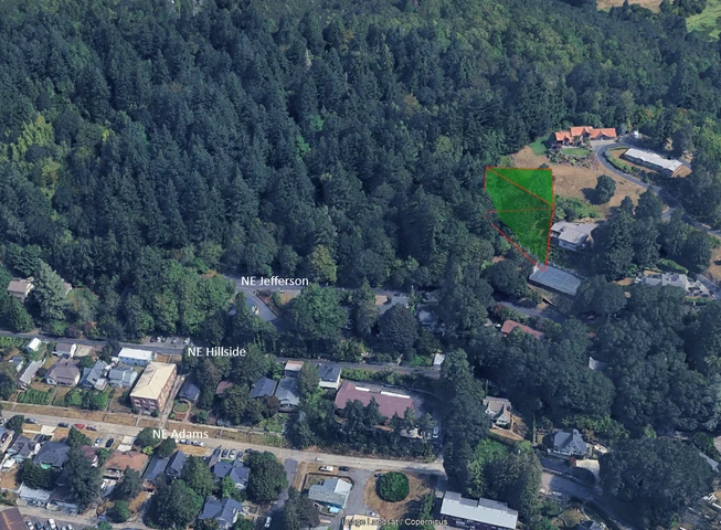 Nearby Listing Image