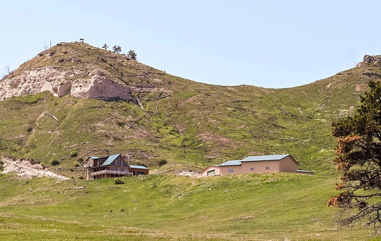 Nearby Listing Image