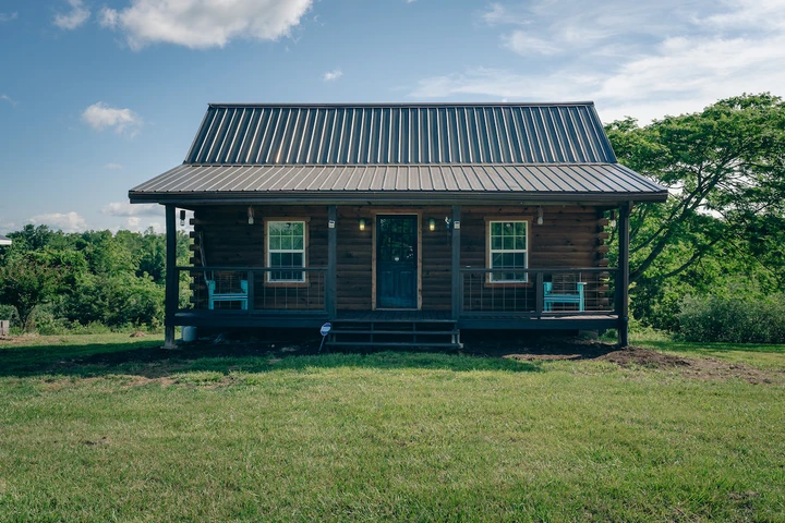 Nearby Listing Image