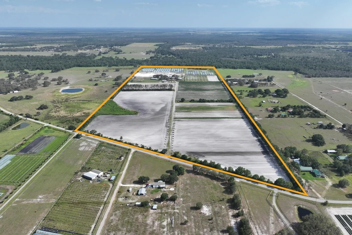Nearby Listing Image