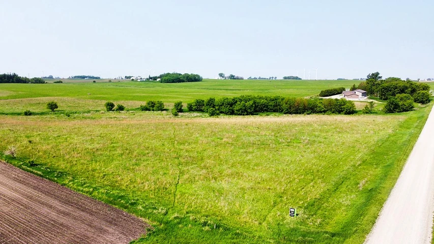 Nearby Listing Image
