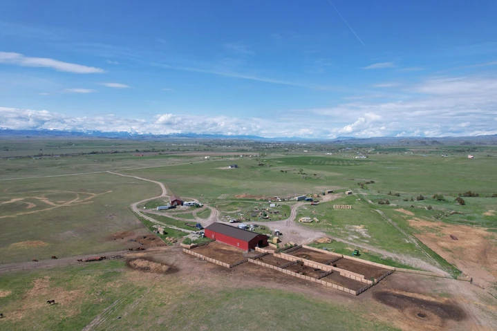 Nearby Listing Image