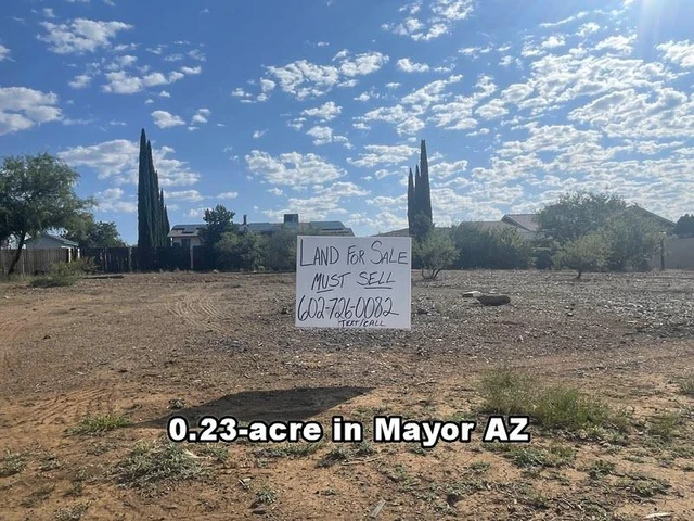 Nearby Listing Image