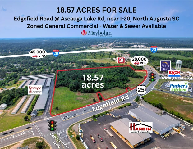 Nearby Listing Image