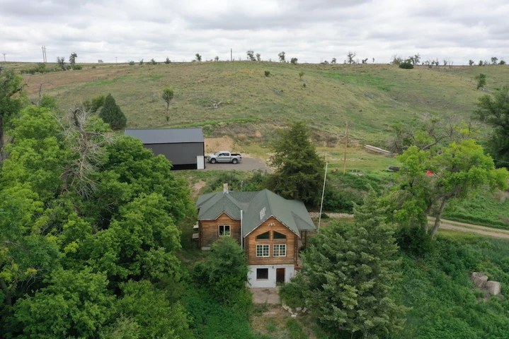 Nearby Listing Image