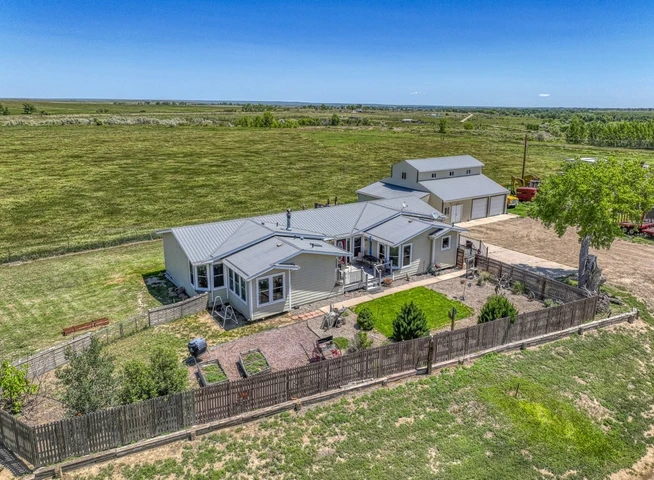 Nearby Listing Image