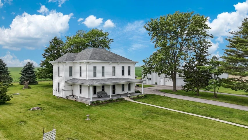 Nearby Listing Image
