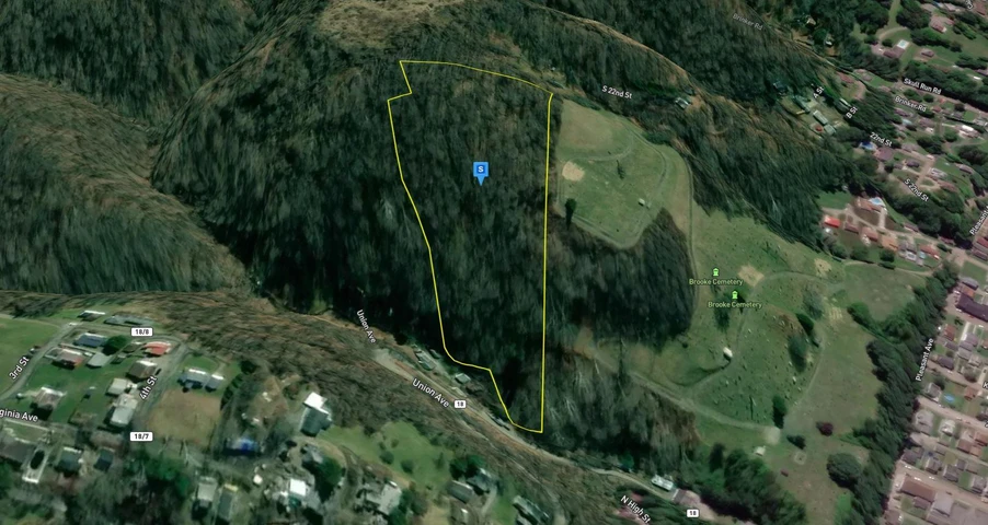 Nearby Listing Image