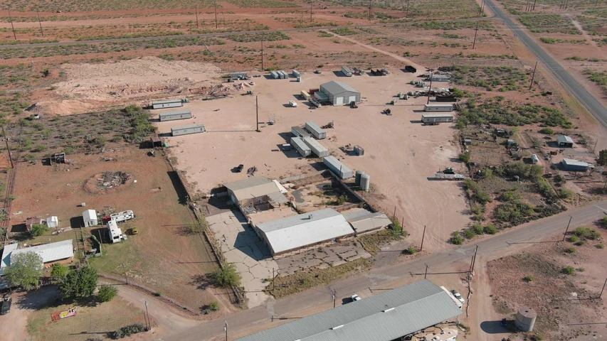 Nearby Listing Image