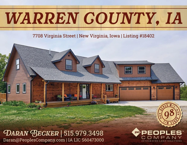 Nearby Listing Image