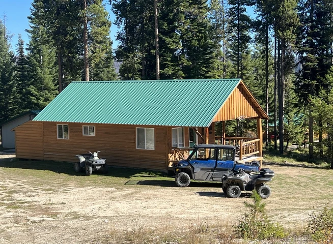 Nearby Listing Image