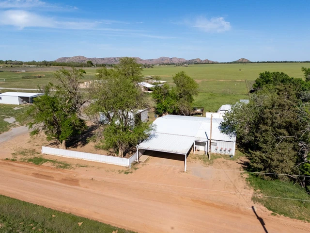 Nearby Listing Image