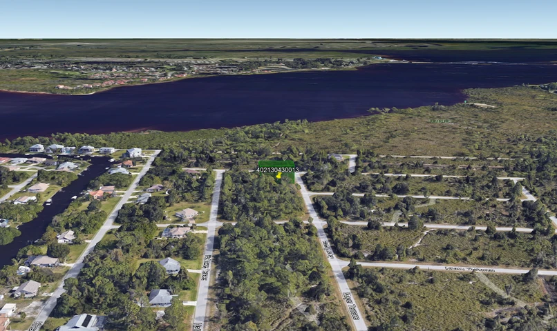 Nearby Listing Image