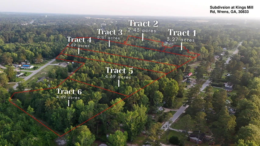 Nearby Listing Image