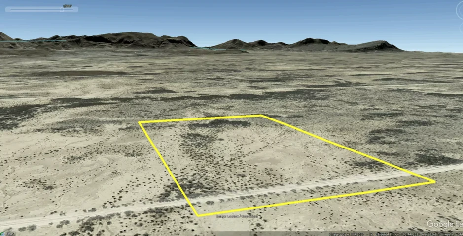 Nearby Listing Image