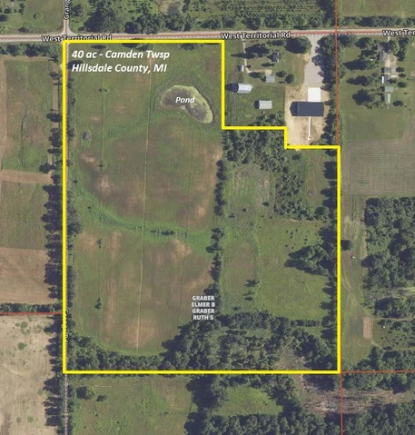 Nearby Listing Image