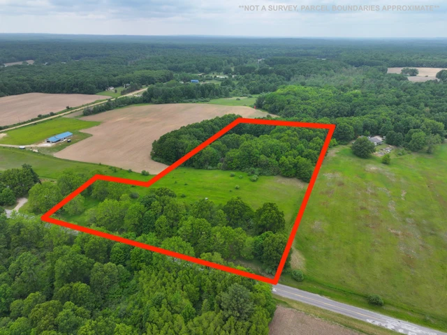 Nearby Listing Image