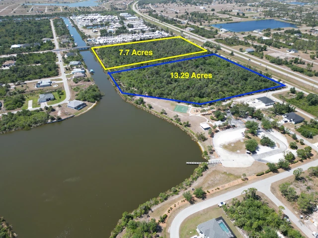 Nearby Listing Image