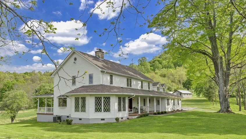 Nearby Listing Image