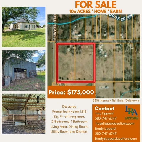 Nearby Listing Image