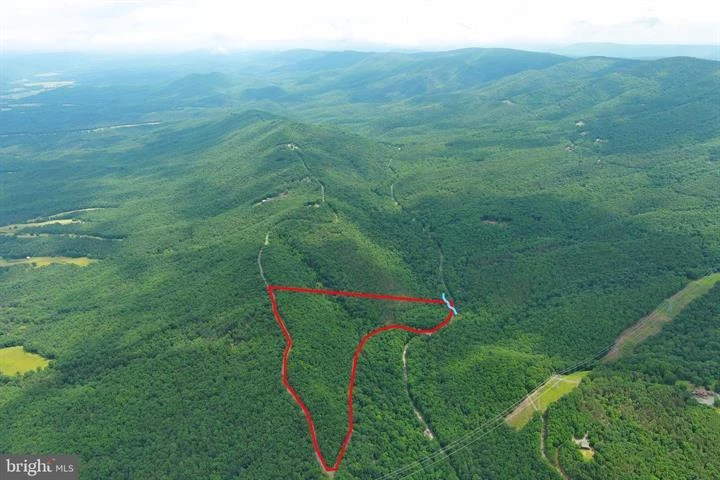 Nearby Listing Image