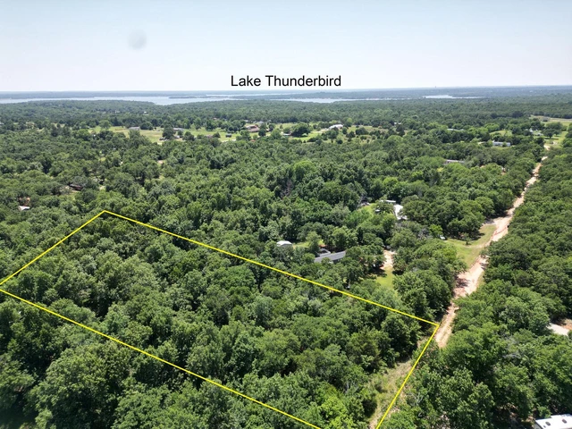 Nearby Listing Image
