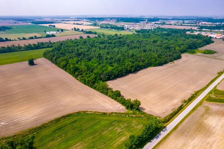 Nearby Listing Image