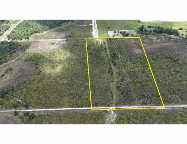 Nearby Listing Image