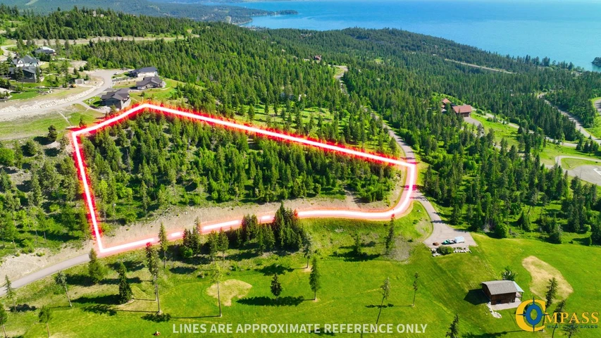 Nearby Listing Image