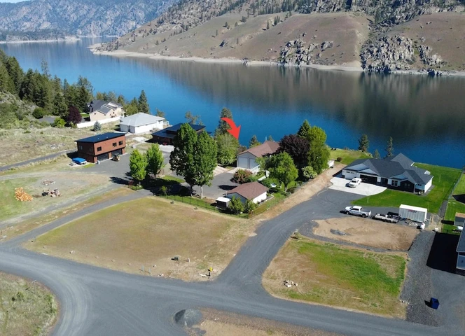 Nearby Listing Image