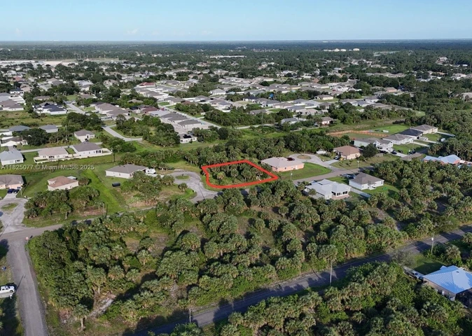 Nearby Listing Image
