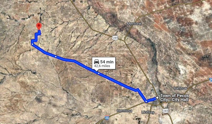 Nearby Listing Image