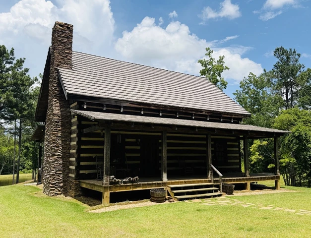 Nearby Listing Image