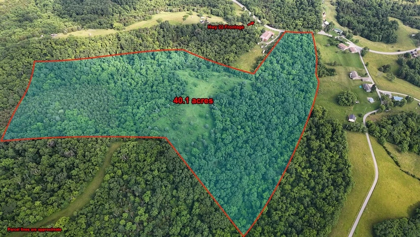 Nearby Listing Image