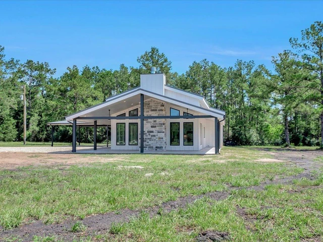 Nearby Listing Image