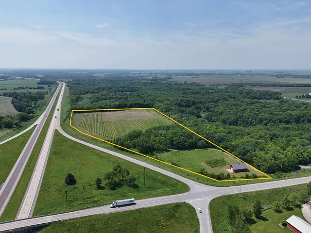 Nearby Listing Image