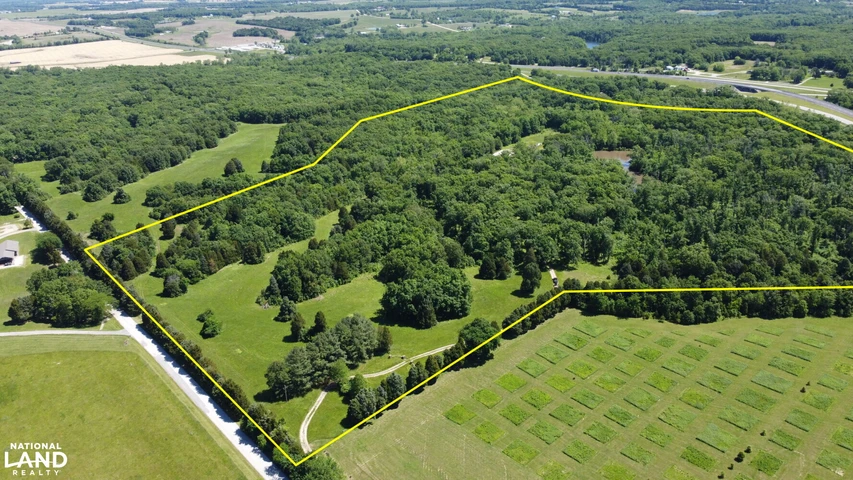Nearby Listing Image