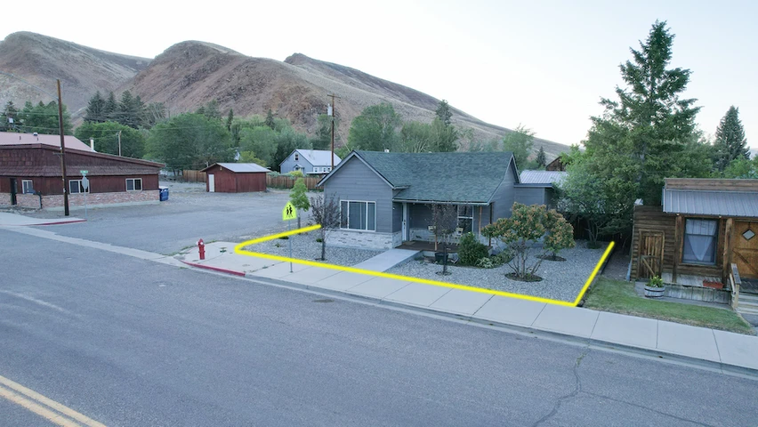 Nearby Listing Image