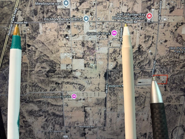 Nearby Listing Image