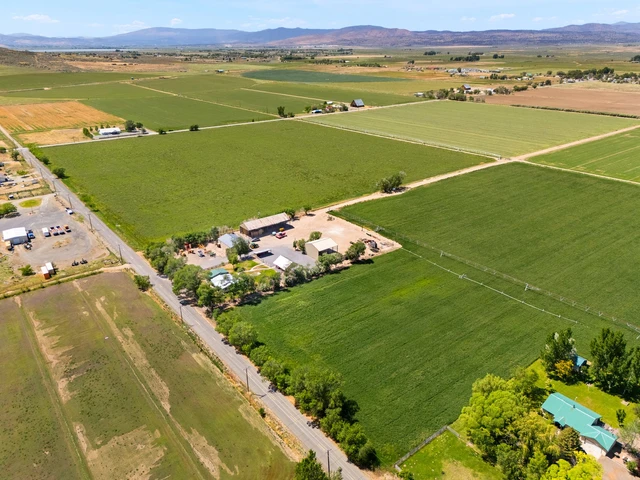 Nearby Listing Image