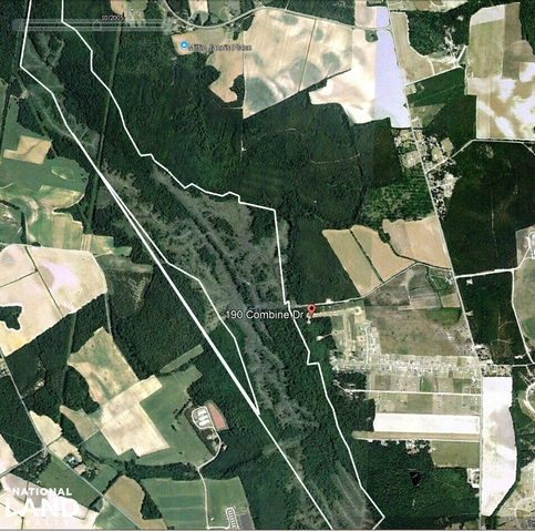 Nearby Listing Image